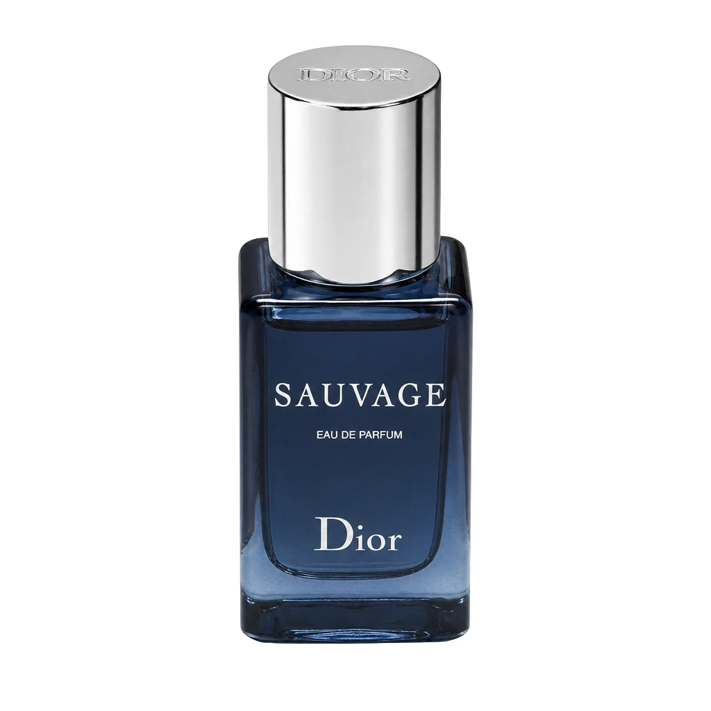 Dior Sauvage