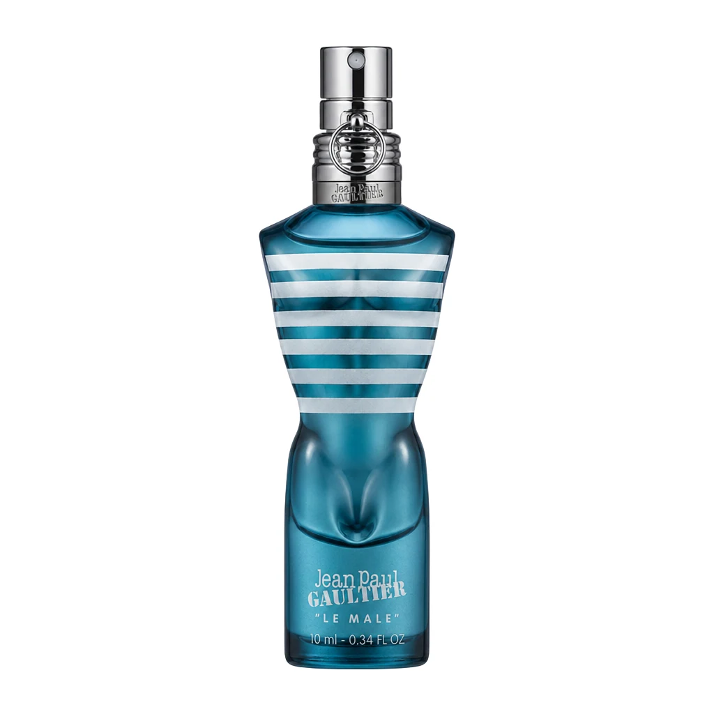 Jean Paul Gaultier Le Male