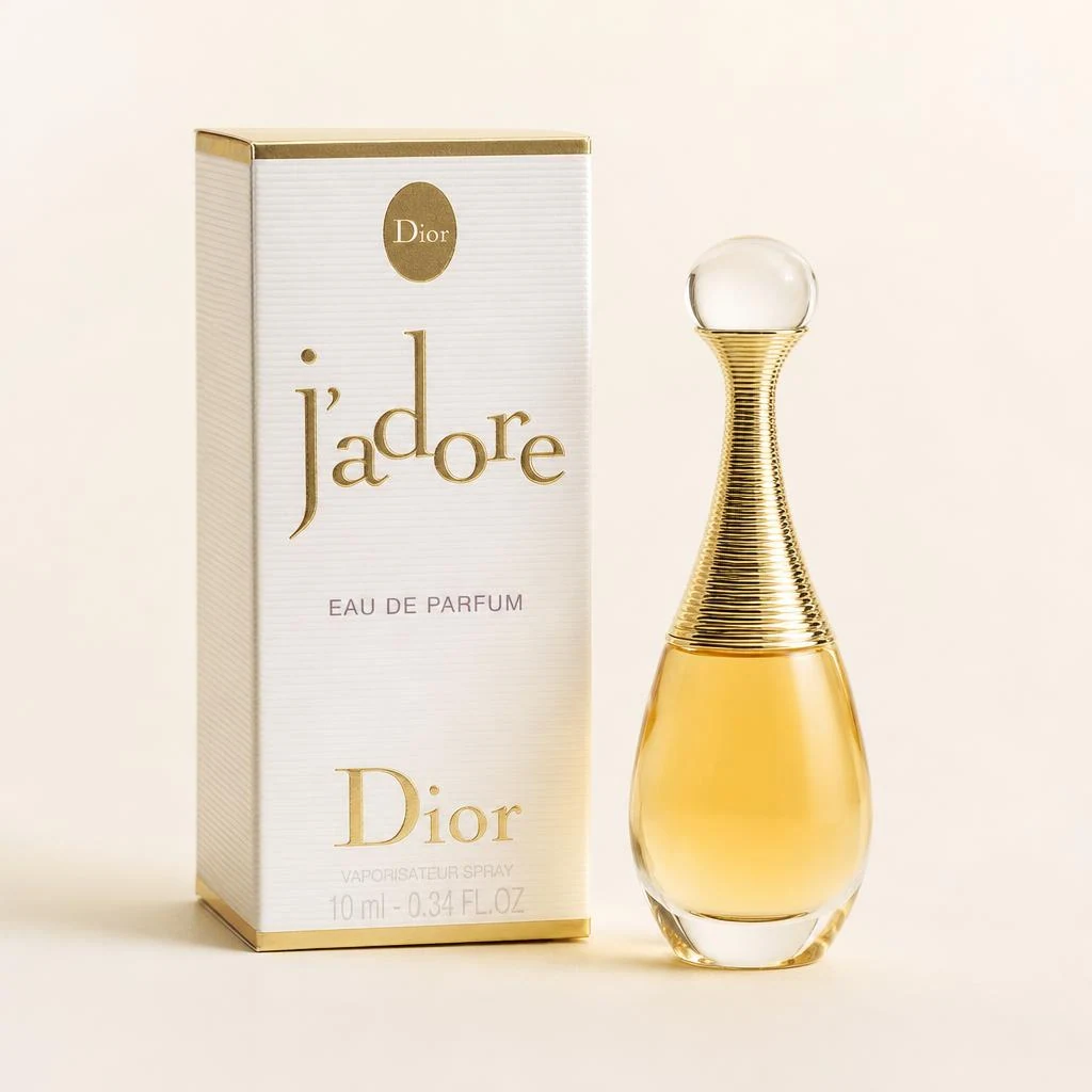 Dior J'adore