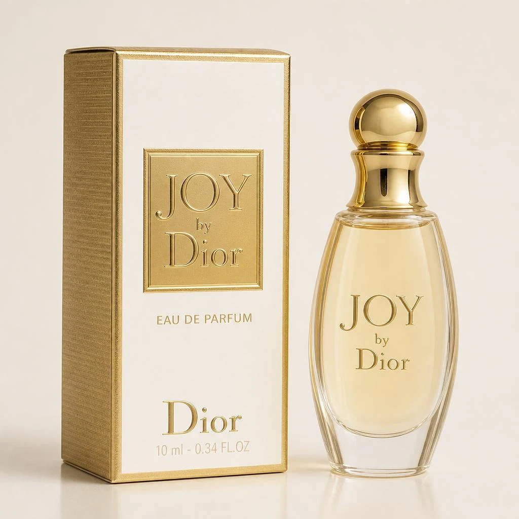 Dior Joy by Dior